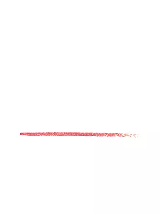 ESTÉE LAUDER | Lippenkonturenstift - Double Wear 24H Stay-in-Place Lip Liner ( 02 Nude ) | 